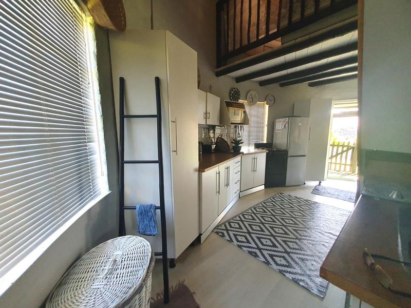 2 Bedroom Property for Sale in Woodgrange KwaZulu-Natal