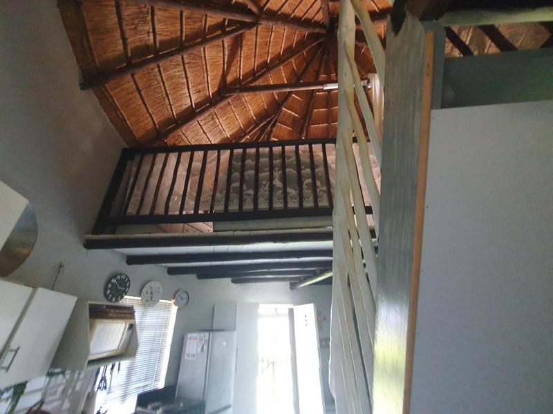 2 Bedroom Property for Sale in Woodgrange KwaZulu-Natal