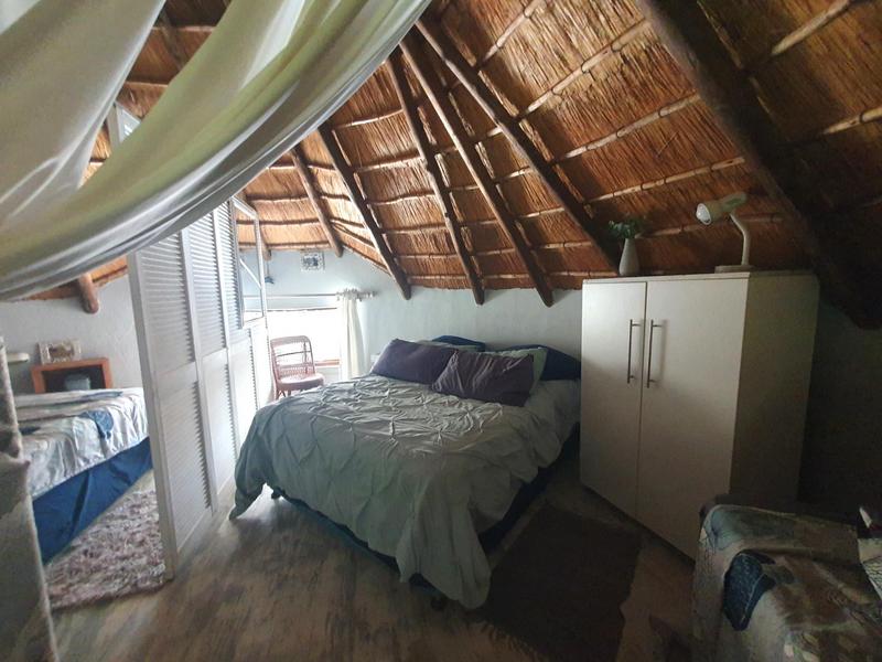 2 Bedroom Property for Sale in Woodgrange KwaZulu-Natal