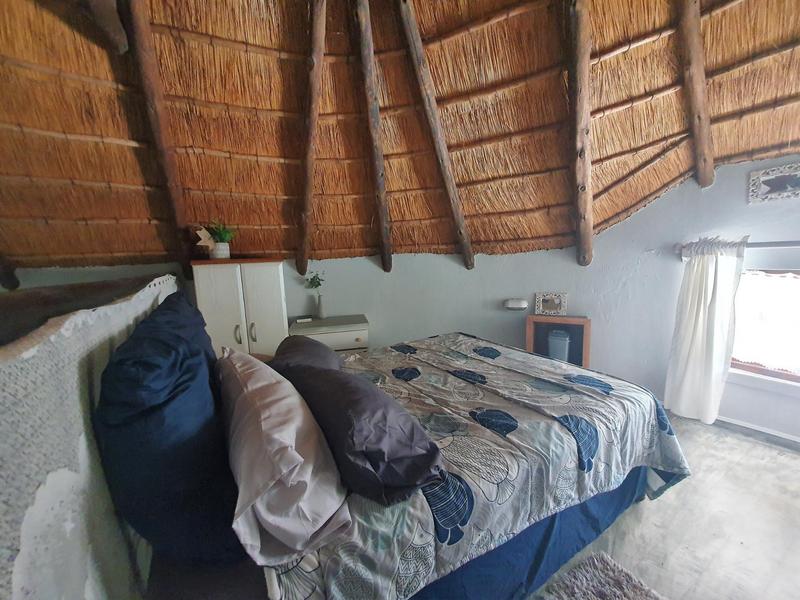 2 Bedroom Property for Sale in Woodgrange KwaZulu-Natal