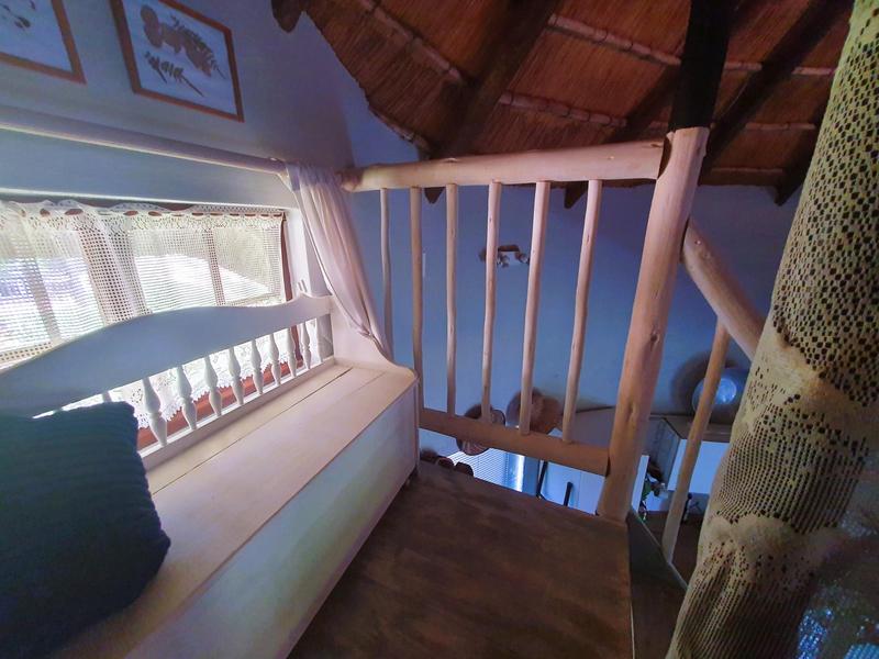 2 Bedroom Property for Sale in Woodgrange KwaZulu-Natal