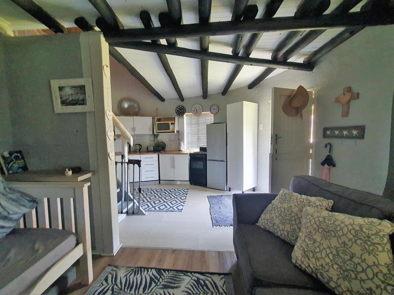 2 Bedroom Property for Sale in Woodgrange KwaZulu-Natal