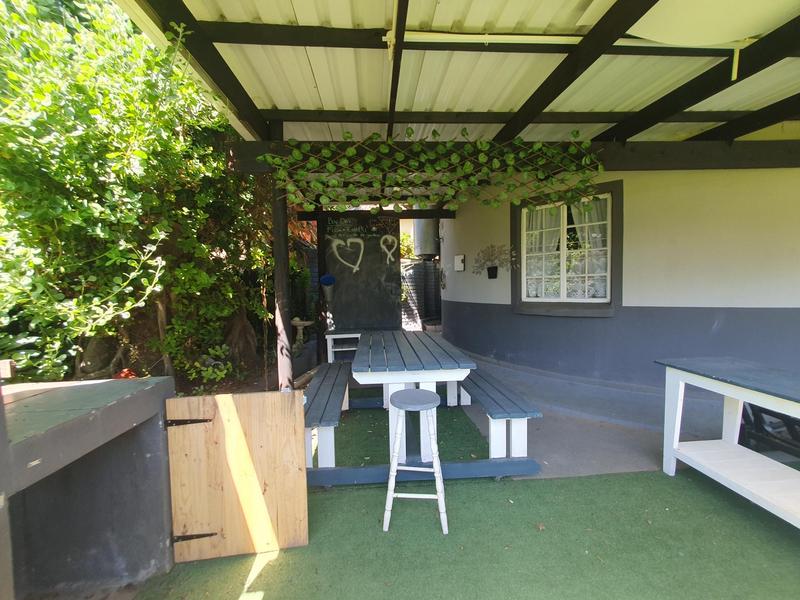 2 Bedroom Property for Sale in Woodgrange KwaZulu-Natal