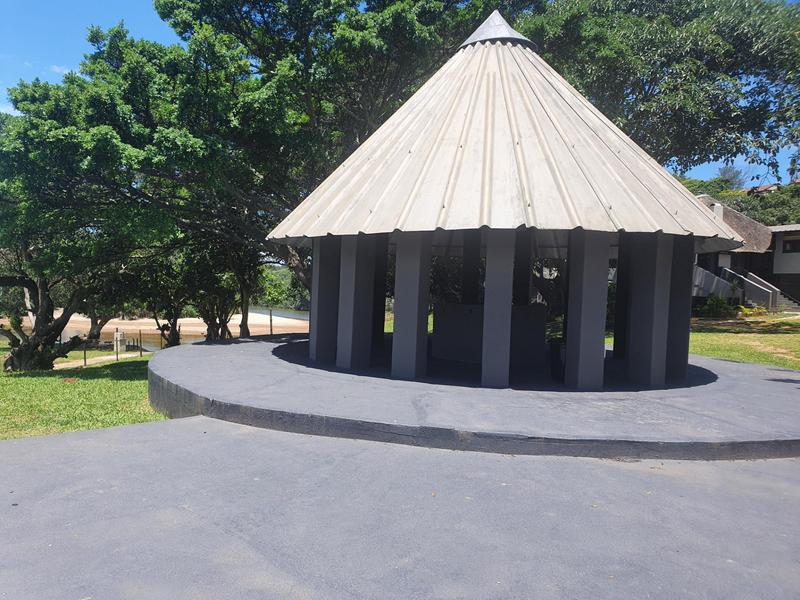 2 Bedroom Property for Sale in Woodgrange KwaZulu-Natal