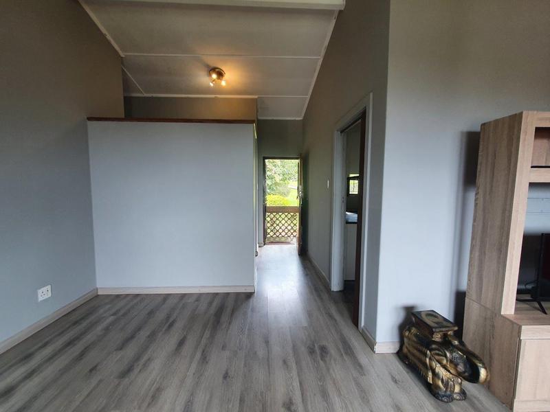 To Let 2 Bedroom Property for Rent in Umtentweni KwaZulu-Natal