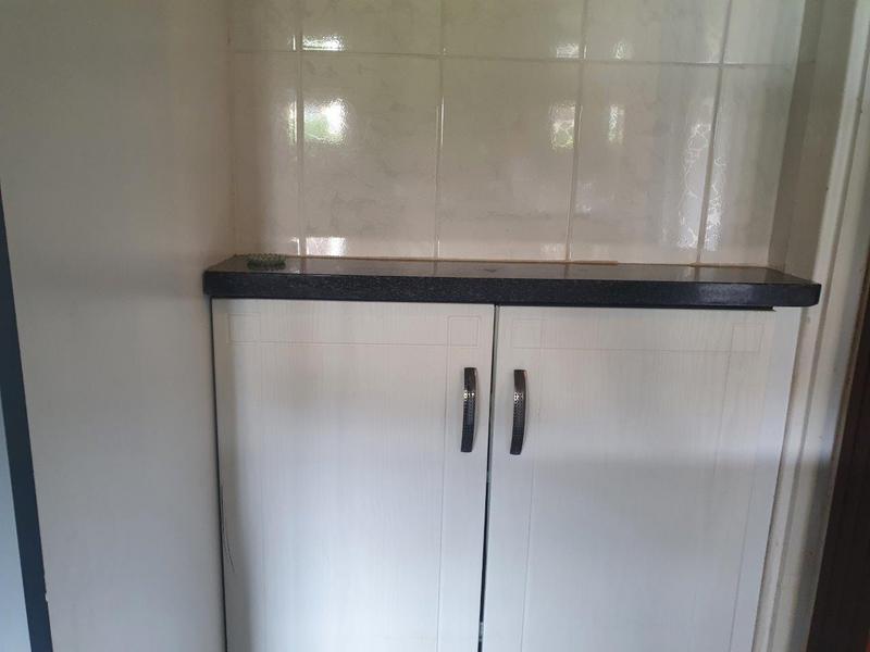 To Let 2 Bedroom Property for Rent in Umtentweni KwaZulu-Natal