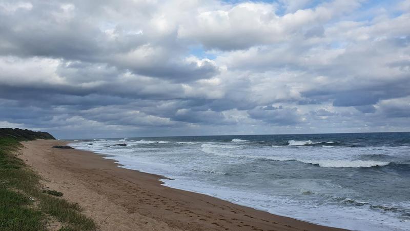 To Let 2 Bedroom Property for Rent in Umtentweni KwaZulu-Natal