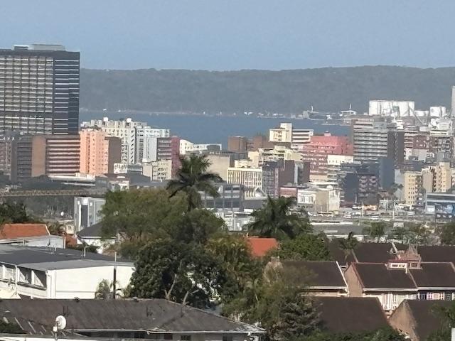 3 Bedroom Property for Sale in Musgrave KwaZulu-Natal