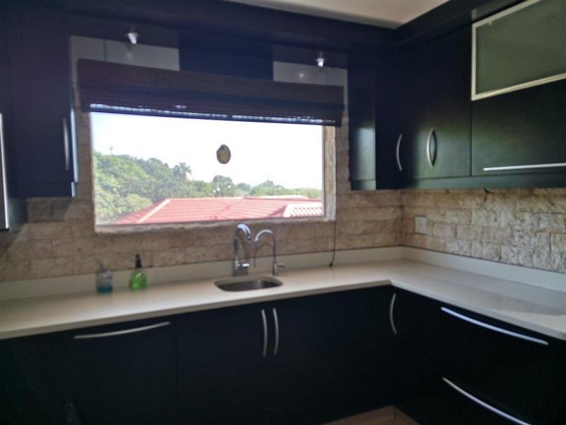 4 Bedroom Property for Sale in Naidooville KwaZulu-Natal