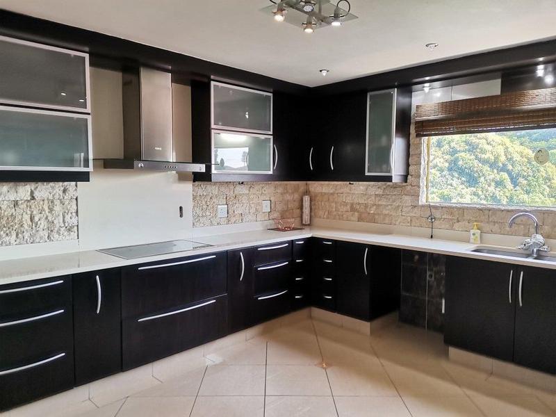 4 Bedroom Property for Sale in Naidooville KwaZulu-Natal