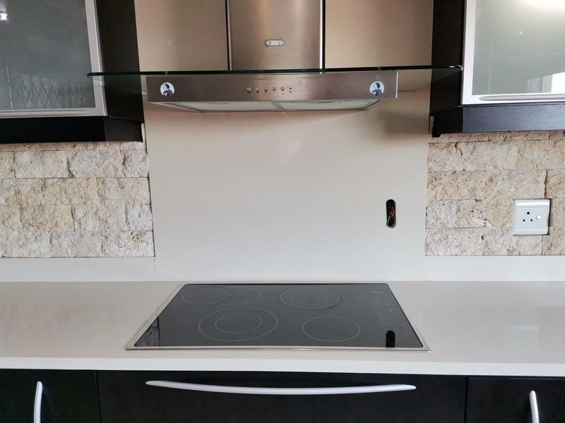 4 Bedroom Property for Sale in Naidooville KwaZulu-Natal