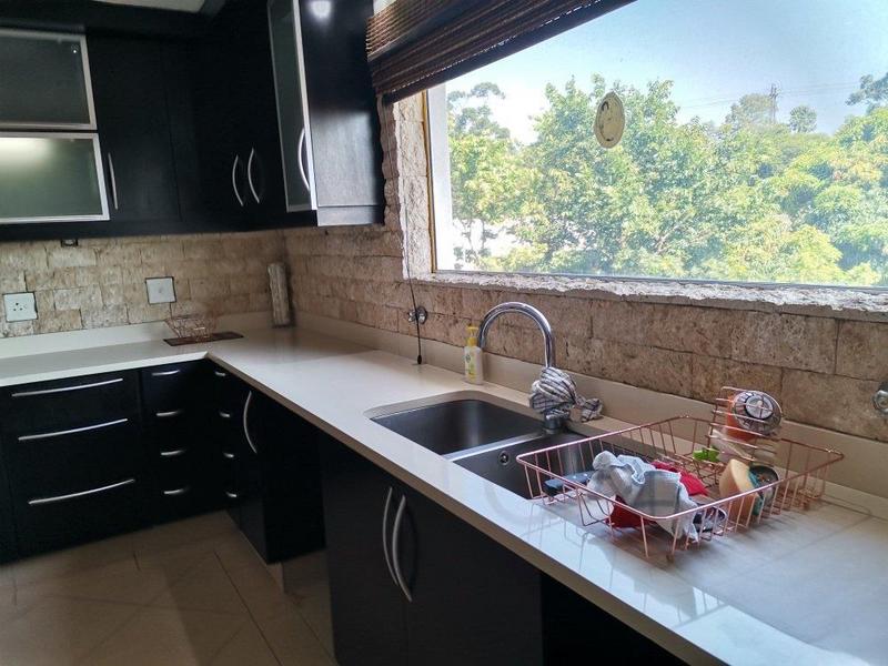 4 Bedroom Property for Sale in Naidooville KwaZulu-Natal