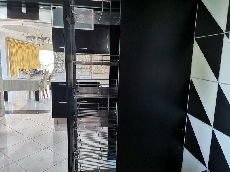 4 Bedroom Property for Sale in Naidooville KwaZulu-Natal