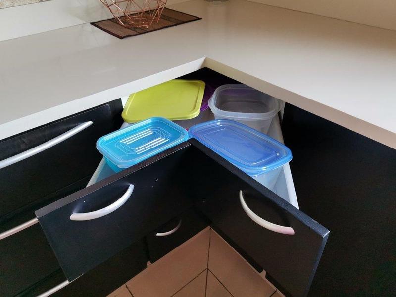 4 Bedroom Property for Sale in Naidooville KwaZulu-Natal