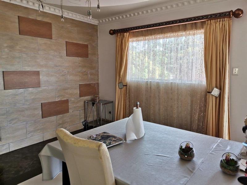 4 Bedroom Property for Sale in Naidooville KwaZulu-Natal