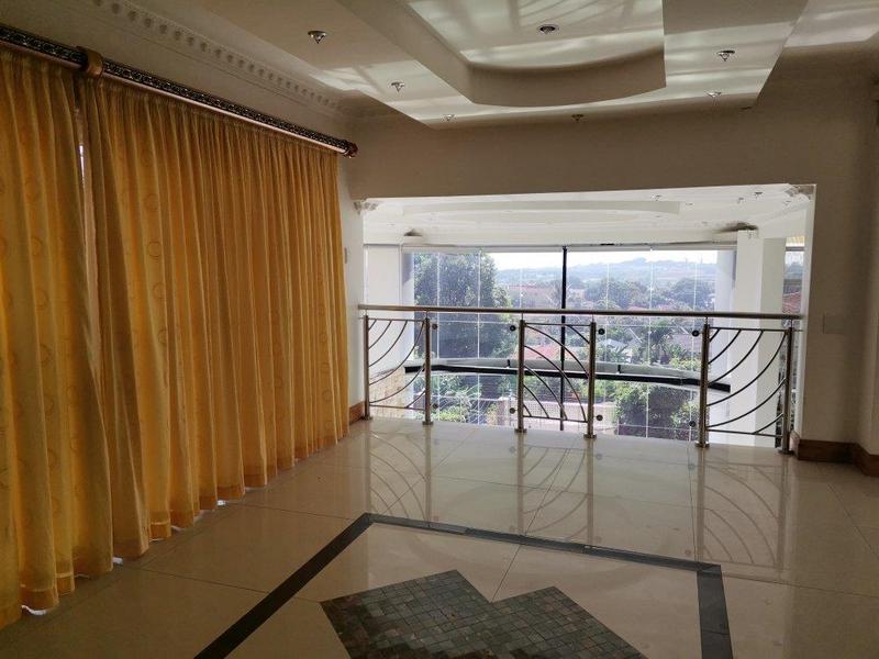 4 Bedroom Property for Sale in Naidooville KwaZulu-Natal