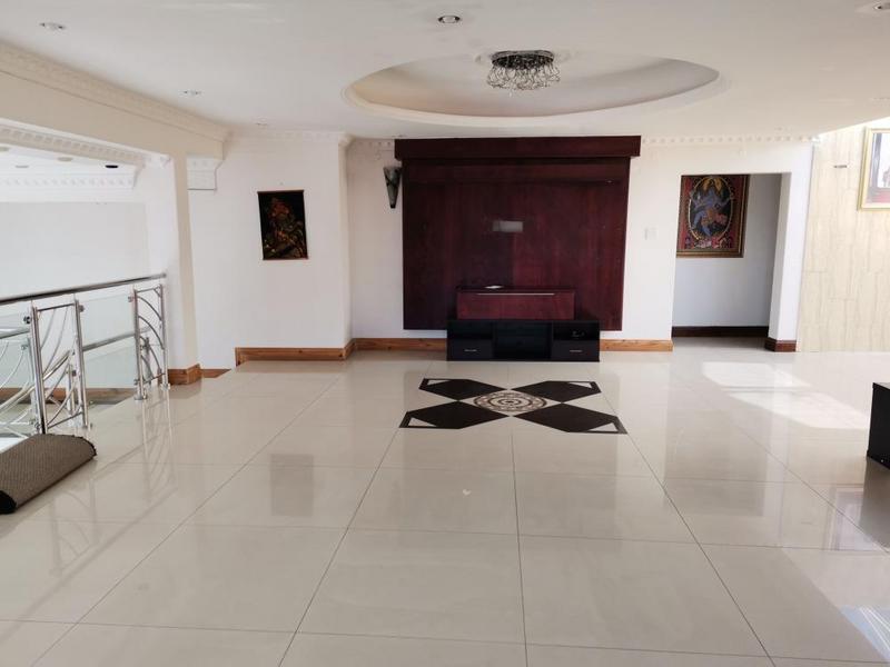 4 Bedroom Property for Sale in Naidooville KwaZulu-Natal