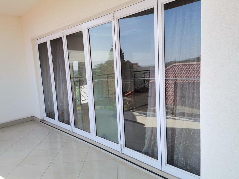 4 Bedroom Property for Sale in Naidooville KwaZulu-Natal