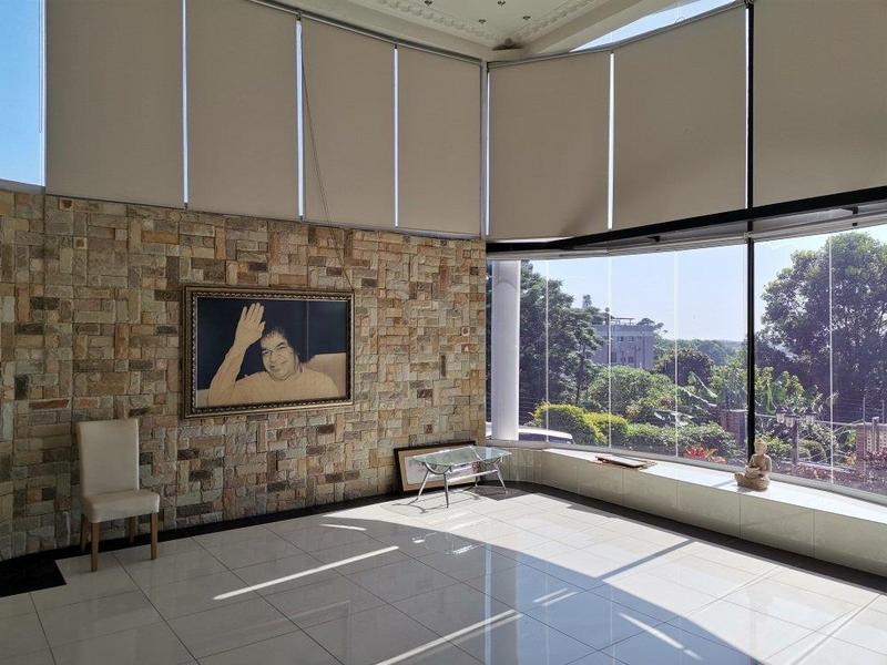 4 Bedroom Property for Sale in Naidooville KwaZulu-Natal