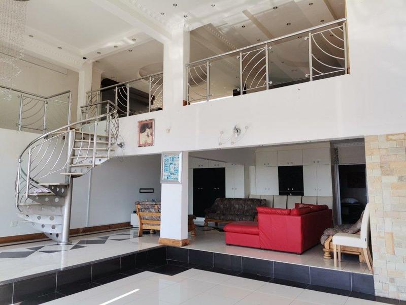 4 Bedroom Property for Sale in Naidooville KwaZulu-Natal