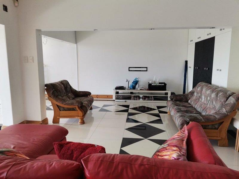 4 Bedroom Property for Sale in Naidooville KwaZulu-Natal