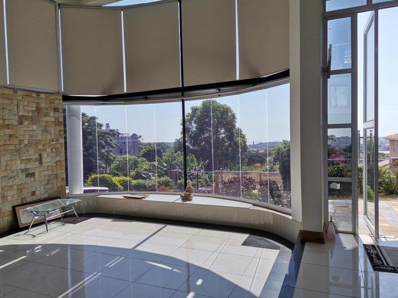 4 Bedroom Property for Sale in Naidooville KwaZulu-Natal