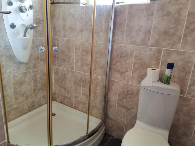 4 Bedroom Property for Sale in Naidooville KwaZulu-Natal