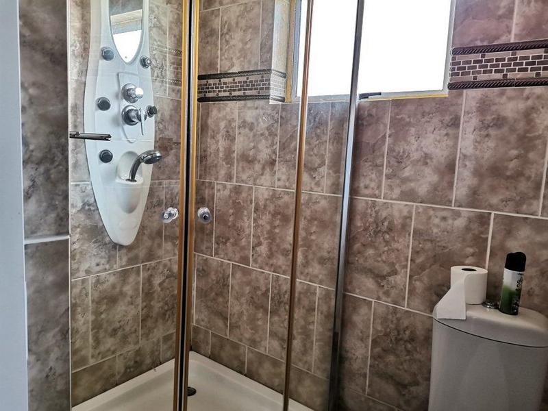 4 Bedroom Property for Sale in Naidooville KwaZulu-Natal