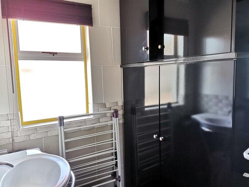 4 Bedroom Property for Sale in Naidooville KwaZulu-Natal