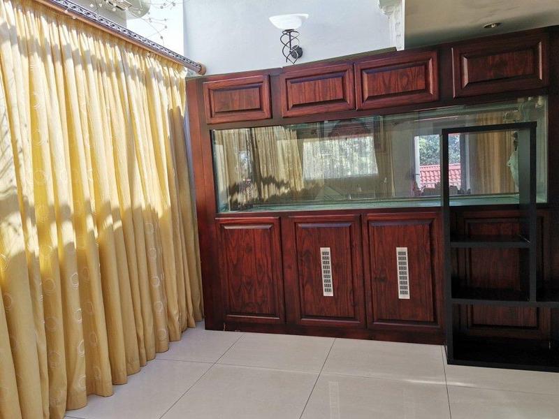 4 Bedroom Property for Sale in Naidooville KwaZulu-Natal