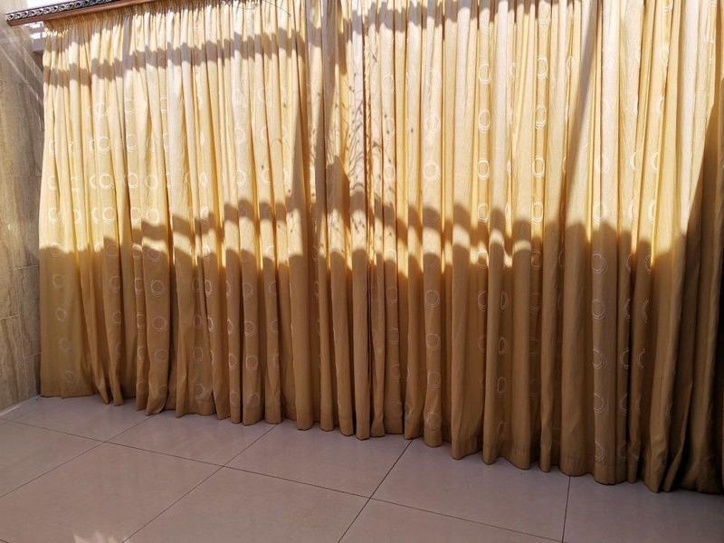 4 Bedroom Property for Sale in Naidooville KwaZulu-Natal