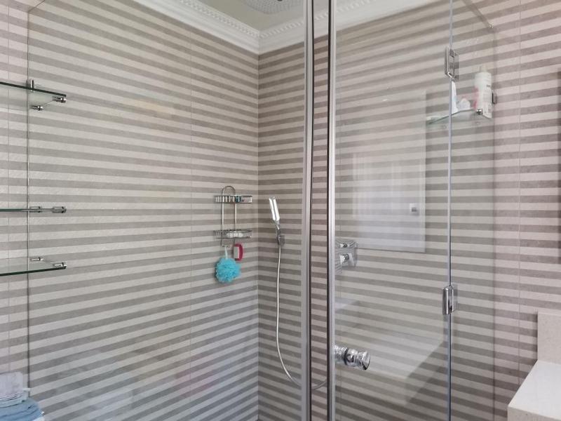 4 Bedroom Property for Sale in Naidooville KwaZulu-Natal