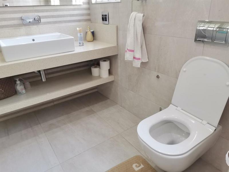 4 Bedroom Property for Sale in Naidooville KwaZulu-Natal