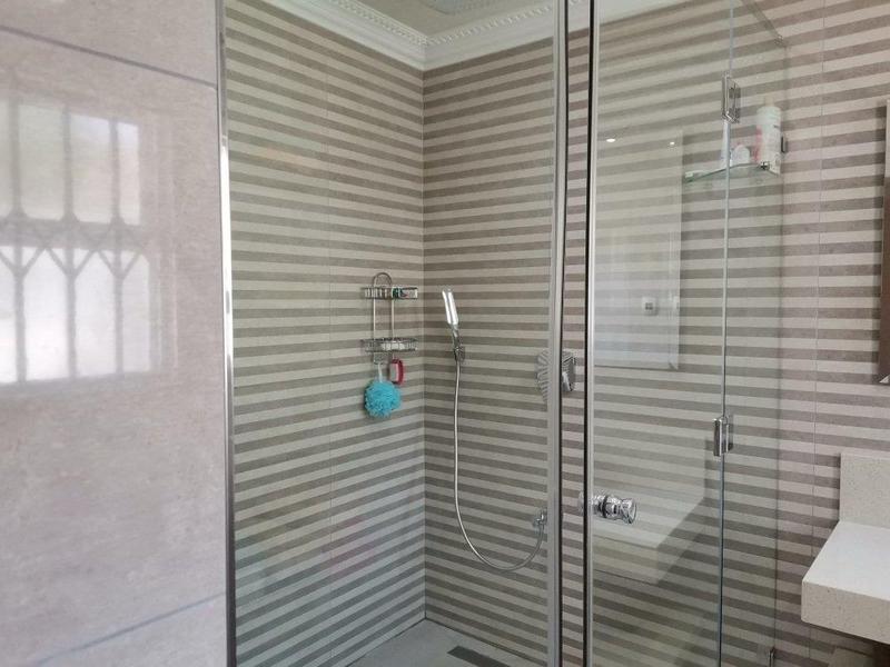 4 Bedroom Property for Sale in Naidooville KwaZulu-Natal