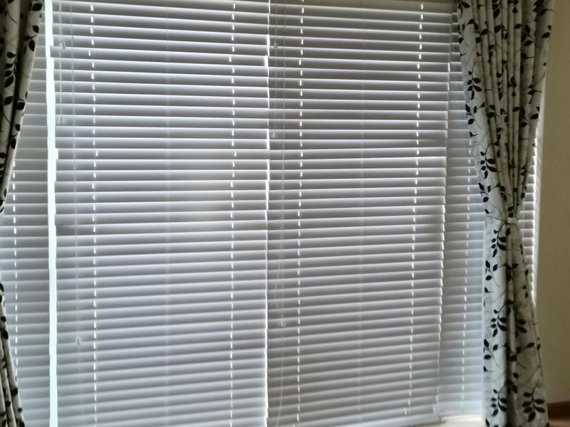 4 Bedroom Property for Sale in Naidooville KwaZulu-Natal