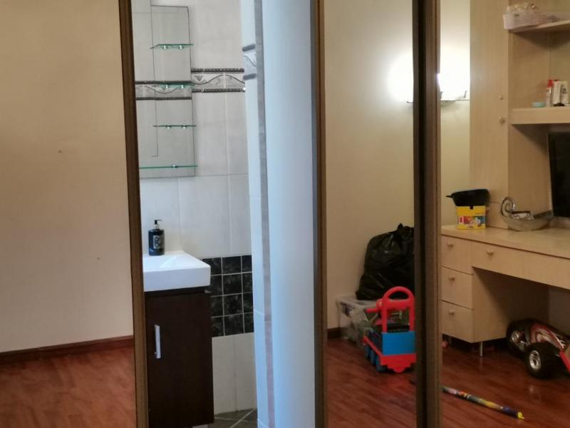 4 Bedroom Property for Sale in Naidooville KwaZulu-Natal