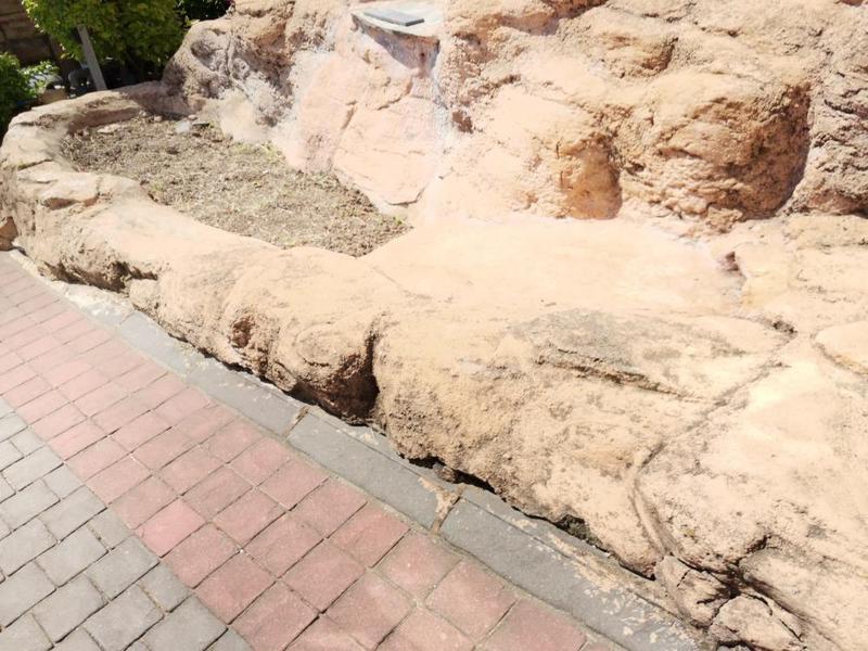 4 Bedroom Property for Sale in Naidooville KwaZulu-Natal