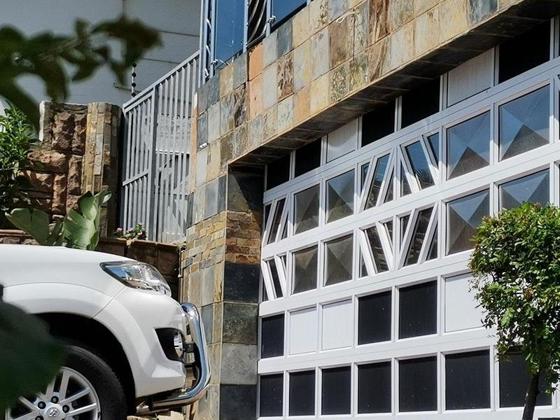 4 Bedroom Property for Sale in Naidooville KwaZulu-Natal