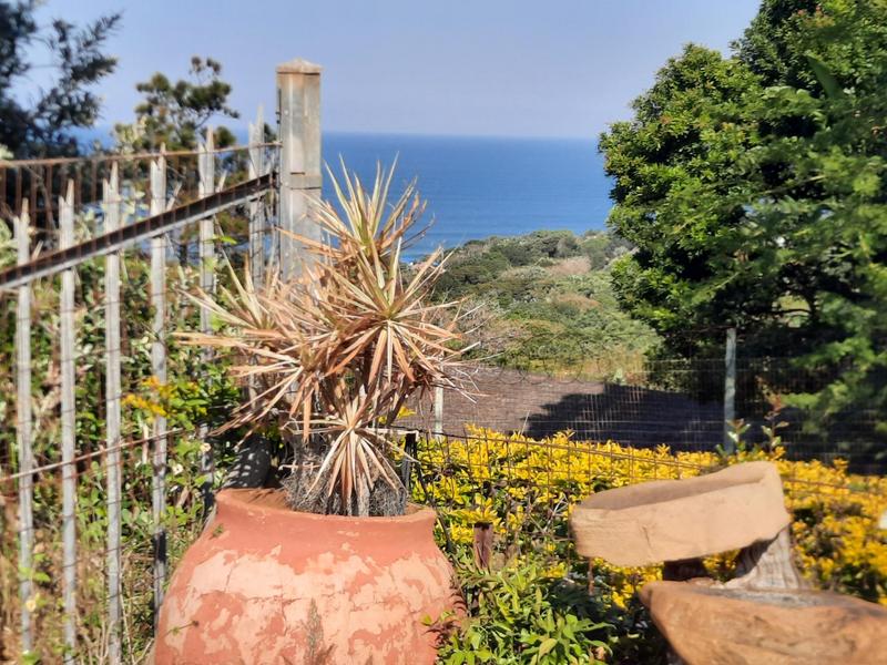 3 Bedroom Property for Sale in Leisure Bay KwaZulu-Natal