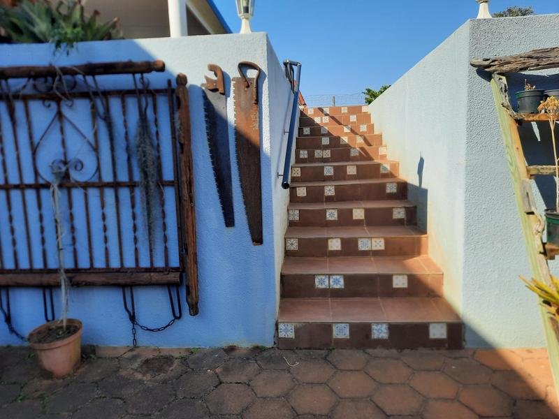 3 Bedroom Property for Sale in Leisure Bay KwaZulu-Natal