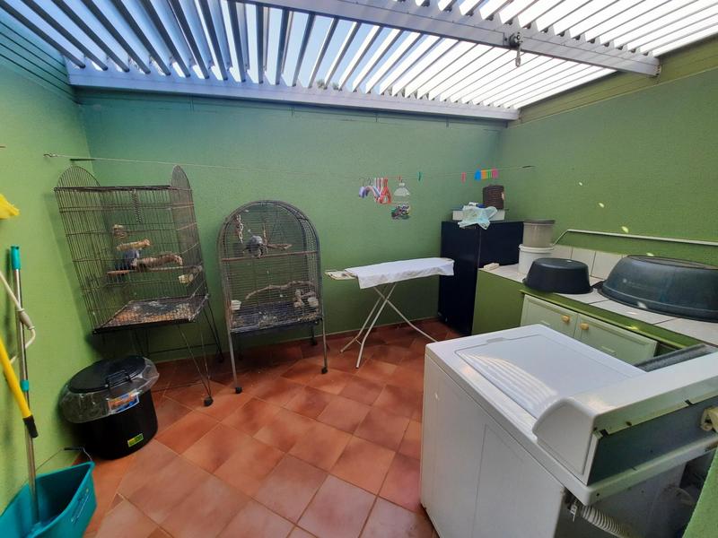 3 Bedroom Property for Sale in Leisure Bay KwaZulu-Natal