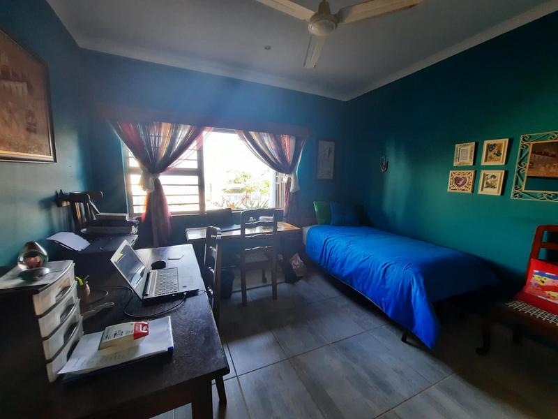 3 Bedroom Property for Sale in Leisure Bay KwaZulu-Natal