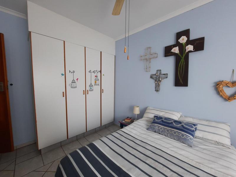 3 Bedroom Property for Sale in Leisure Bay KwaZulu-Natal