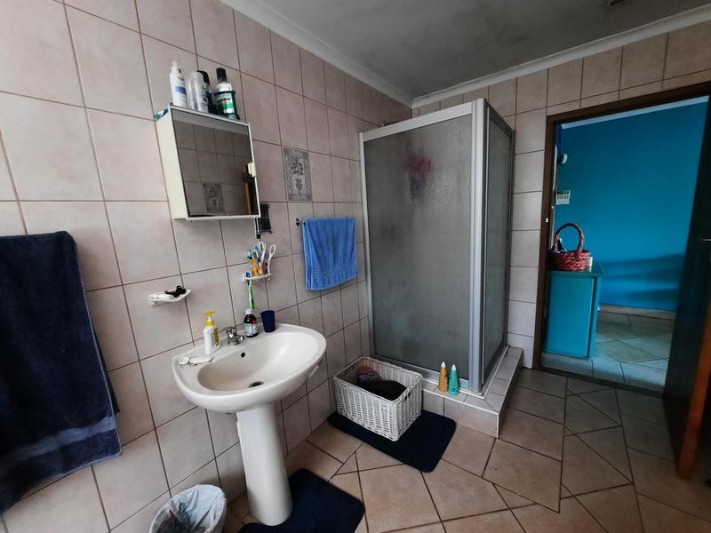 3 Bedroom Property for Sale in Leisure Bay KwaZulu-Natal