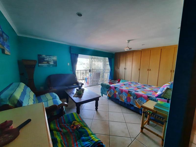 3 Bedroom Property for Sale in Leisure Bay KwaZulu-Natal