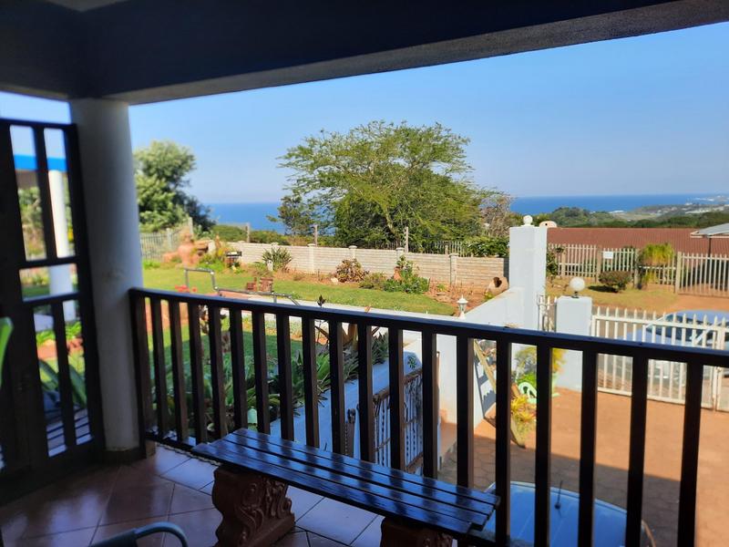 3 Bedroom Property for Sale in Leisure Bay KwaZulu-Natal
