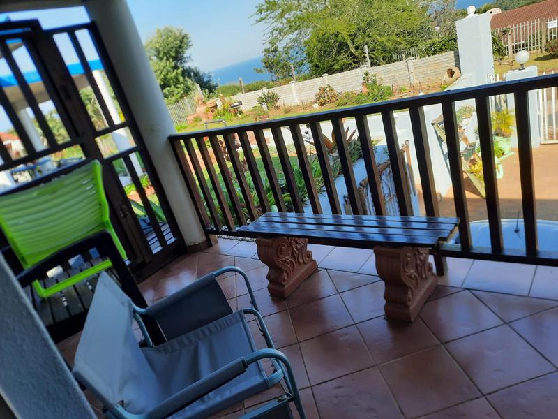 3 Bedroom Property for Sale in Leisure Bay KwaZulu-Natal