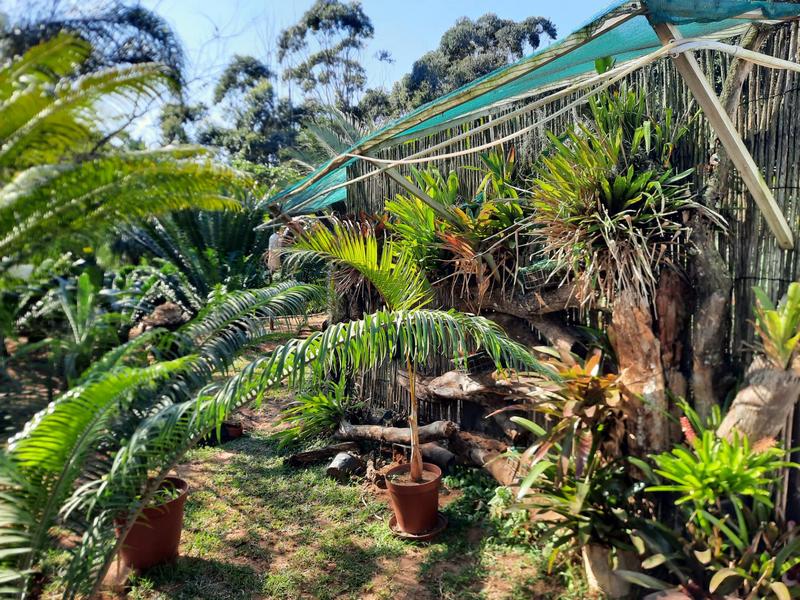3 Bedroom Property for Sale in Leisure Bay KwaZulu-Natal