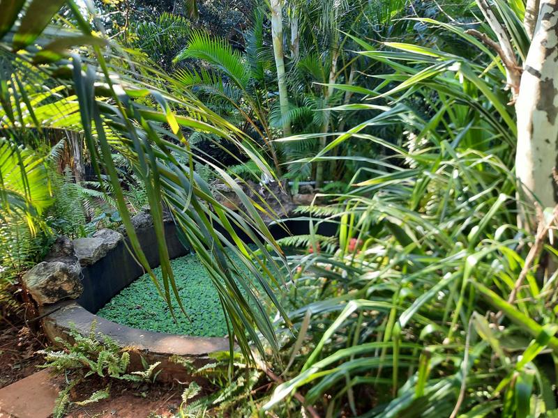 3 Bedroom Property for Sale in Leisure Bay KwaZulu-Natal