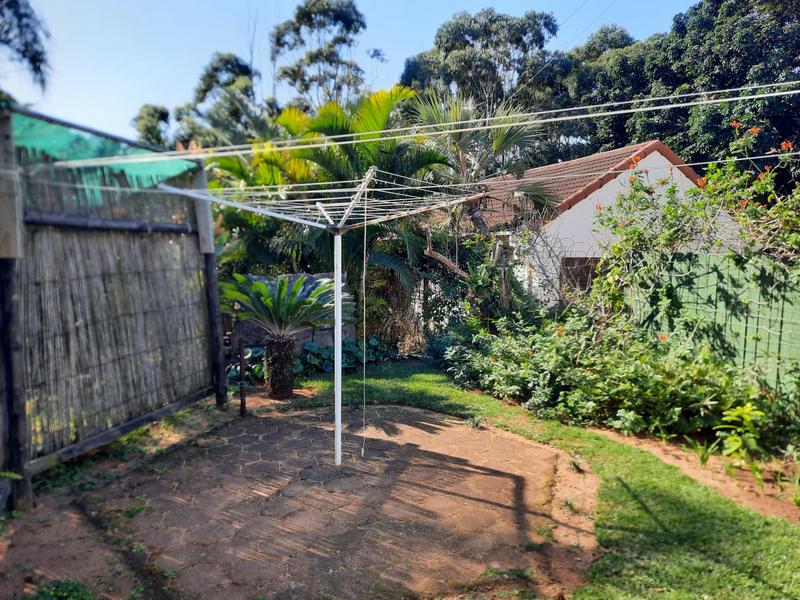 3 Bedroom Property for Sale in Leisure Bay KwaZulu-Natal